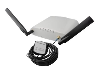 RUCKUS M510 DUAL-BAND 2X2:2 AP