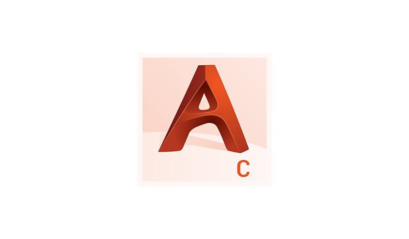 Autodesk Alias Concept 2020 - New Subscription (annual) - 1 seat