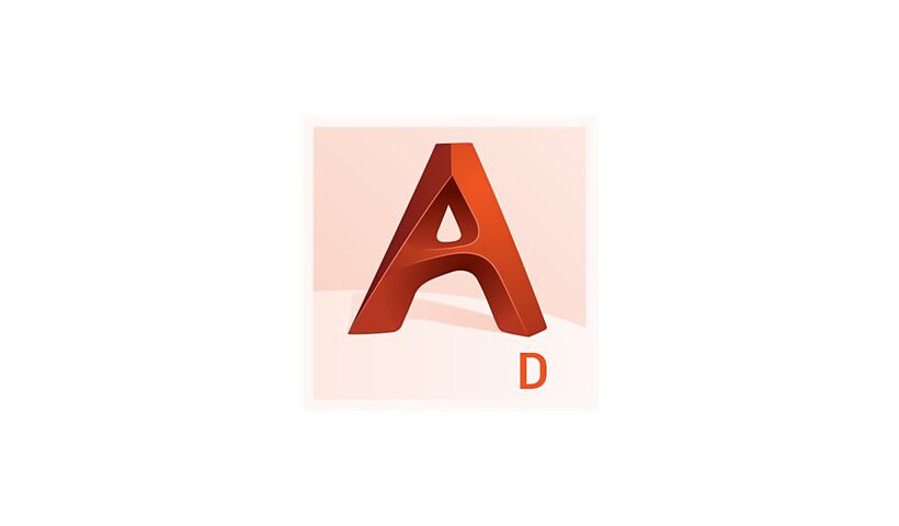 Autodesk Alias Design 2020 - subscription (annual) - 1 seat