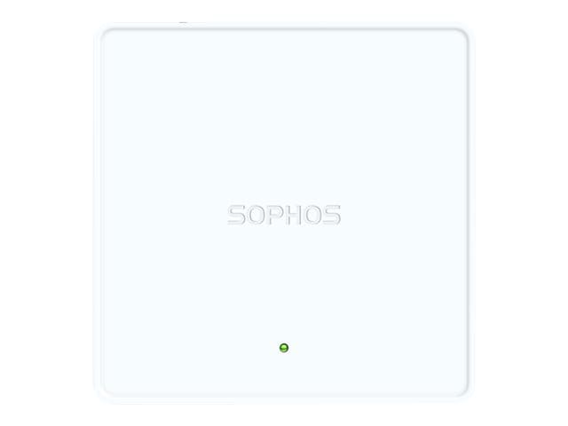 Sophos APX 120 - wireless access point