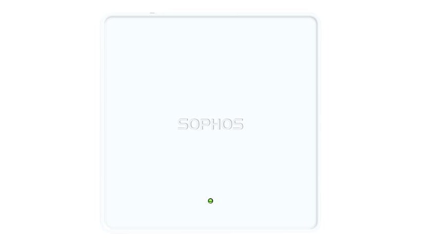 Sophos APX 120 - wireless access point - Wi-Fi 5, Wi-Fi 5