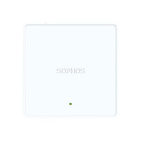 Sophos APX 120 - wireless access point