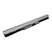 Total Micro 4-Cell 3000mAh Notebook Battery