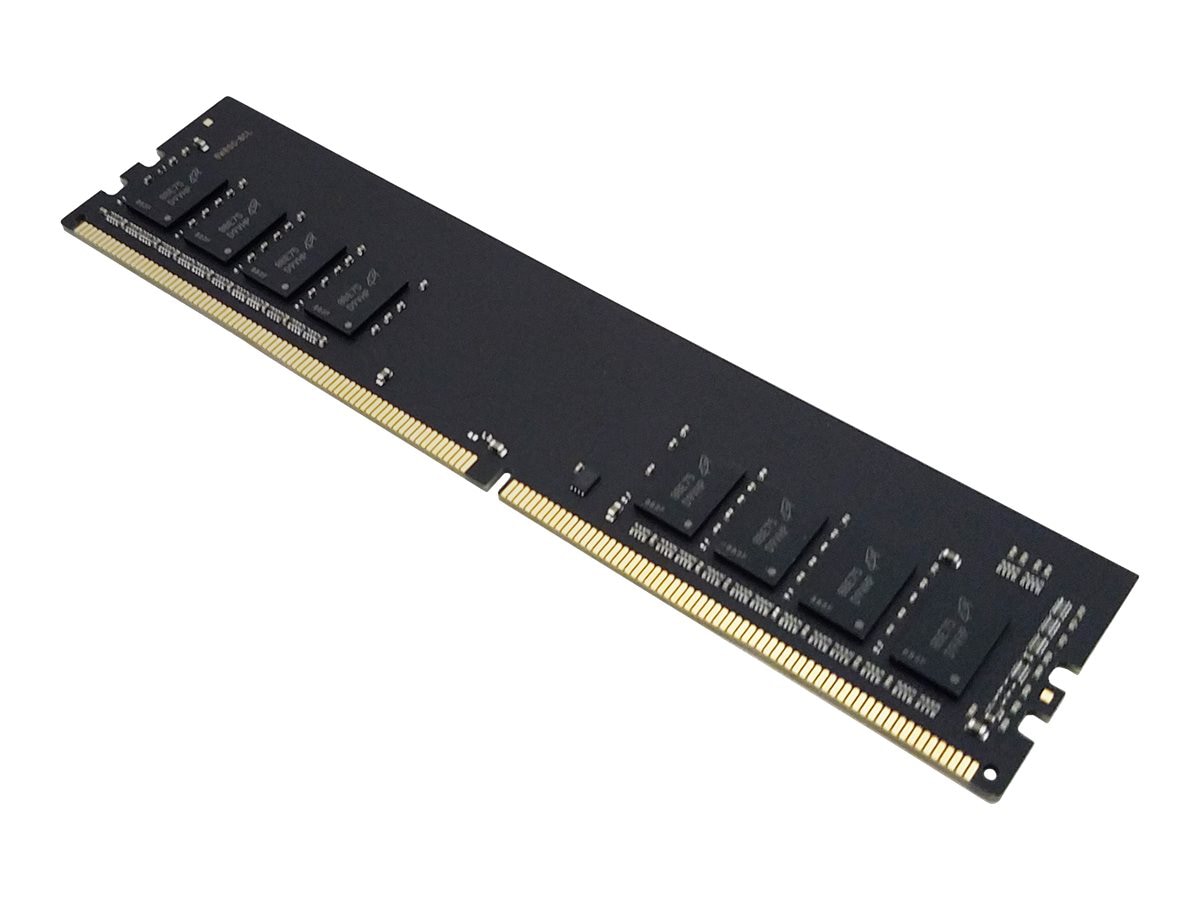 Total Micro 8GB DDR4 2666MHz Memory Module