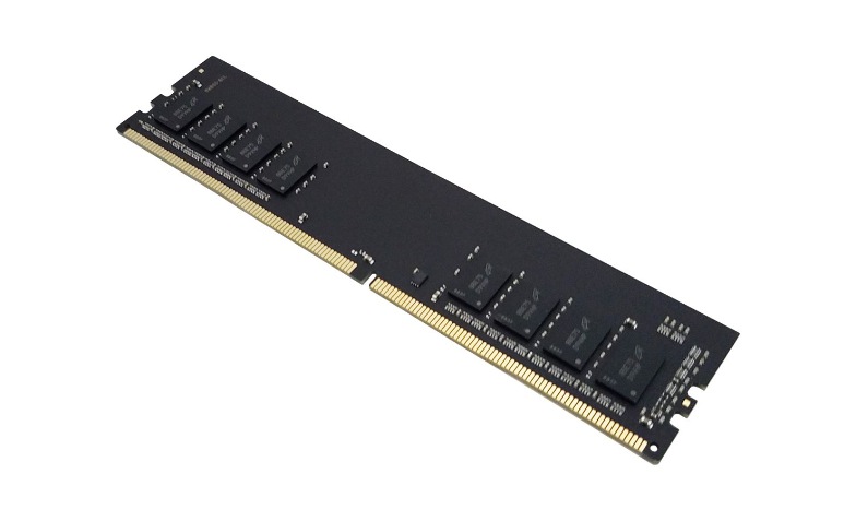 CENTURY PC4-21300 DDR4-2666 8GB×2 PC4-21300 DDR4 2666 8GB (1x8GB) RAM PC4 21300S 2666MHZ 2Rx8