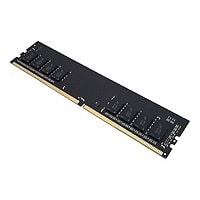 Total Micro Memory, HP 280 G3,285 G3,290 G2 - 8GB