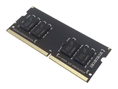 Total Micro Memory, HP EliteBook 1050 G1,820 G4,830 G5,840 G3,840 G4 - 16GB