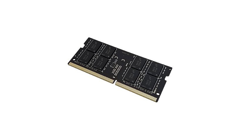 Total Micro 16GB DDR4 2133MHz Memory Module
