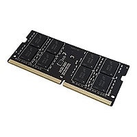 Total Micro 16GB DDR4 2133MHz Memory Module