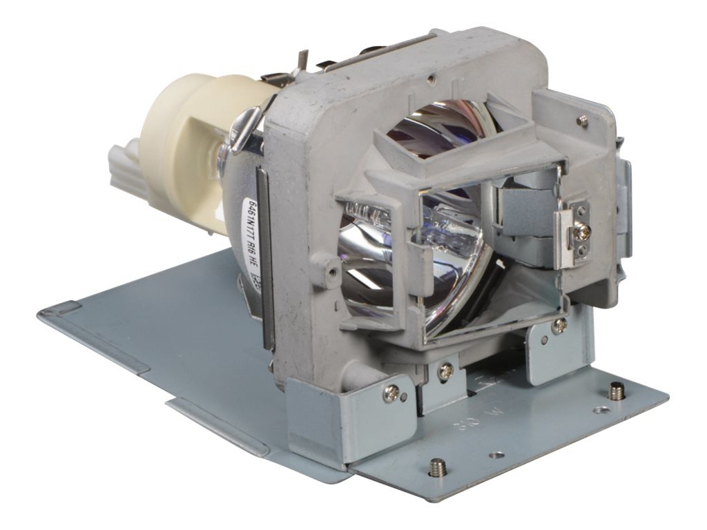 BenQ projector lamp
