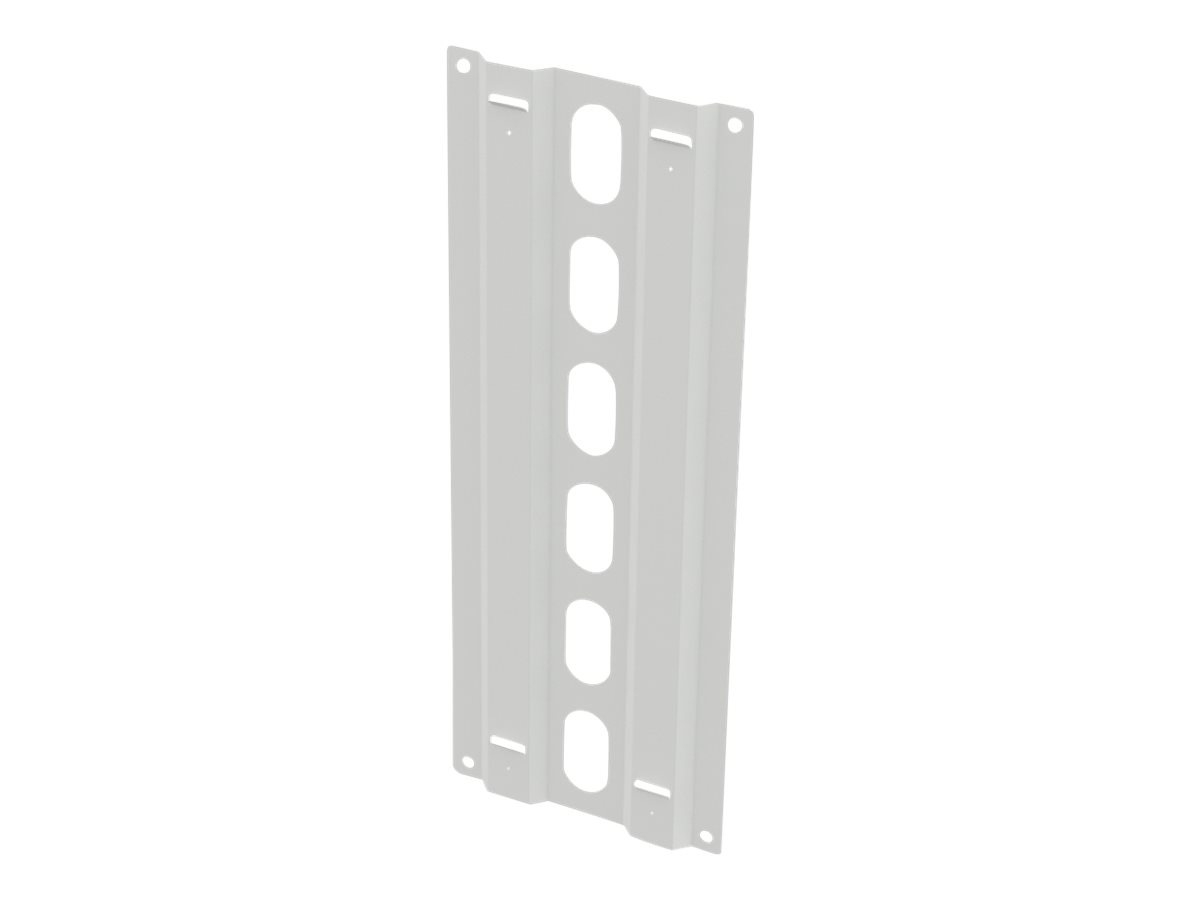 Thumbnail 2 of 2 for LocknCharge Putnam mounting kit