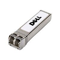 Dell Networking - Customer Kit - SFP+ transceiver module - 10 GigE