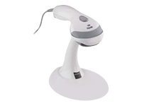 Honeywell VoyagerCG 9540 - barcode scanner