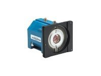 Christie projector lamp