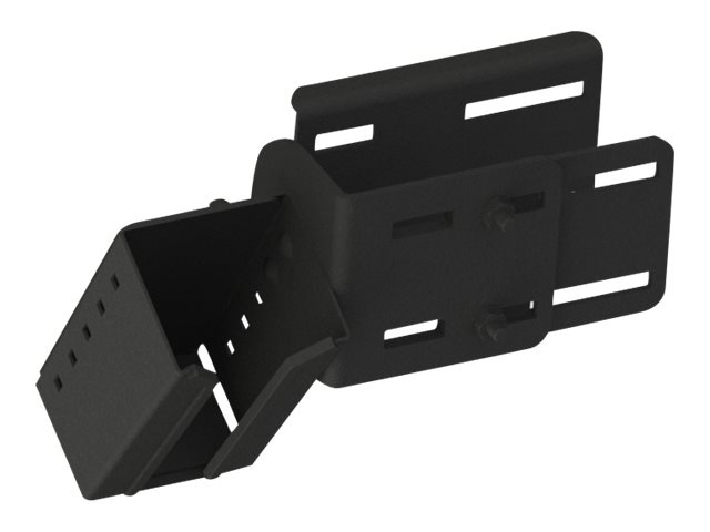 Gamber-Johnson - mounting component