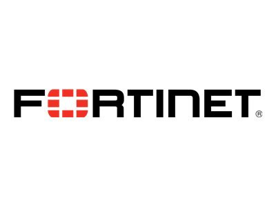 Fortinet - power supply - redundant - 150 Watt