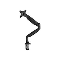 StarTech.com Desk Mount Monitor Arm - Full Motion Monitor Arm - up to 9kg