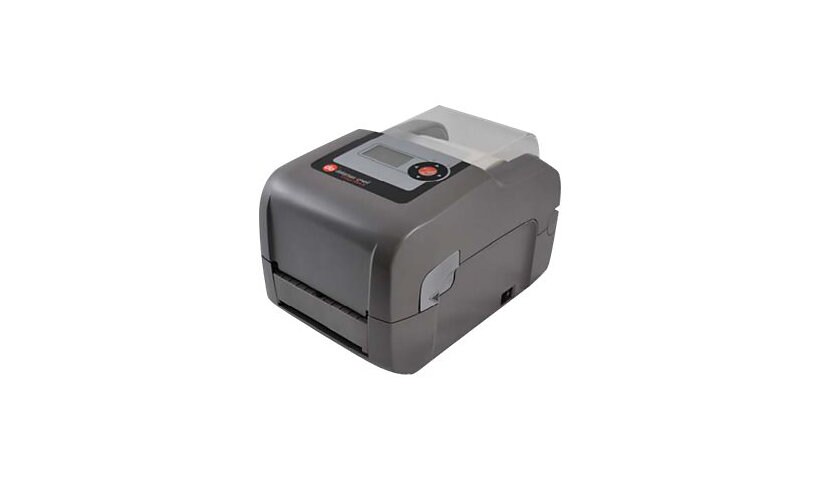 Datamax E-Class Mark III Professional E-4206P - label printer - B/W - direc