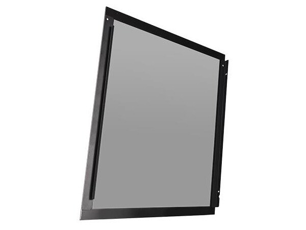 Thermaltake Tempered Glass Panel for Versa J24 Chassis