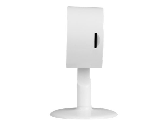 Thumbnail 4 of 5 for Aluratek eco4life ASHC02F - network surveillance camera