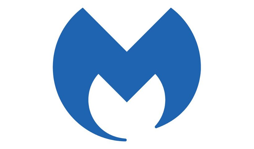 Malwarebytes Endpoint Protection & Response - subscription license (2 years