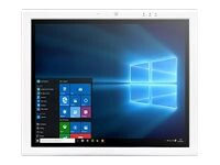DT Research 19" All-in-One Celeron 3955U 4GB RAM 128GB Windows 10 - Touch