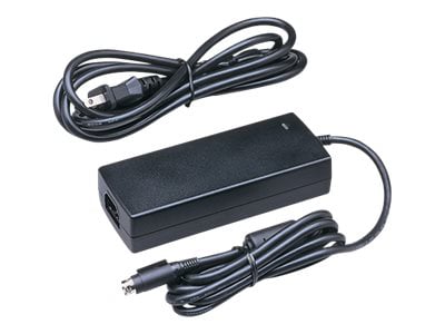 Star PS60A-24C US - power adapter