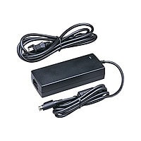 Star PS60A-24C US - power adapter