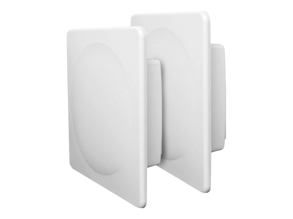 Proxim Tsunami QB 10100S Link - wireless bridge
