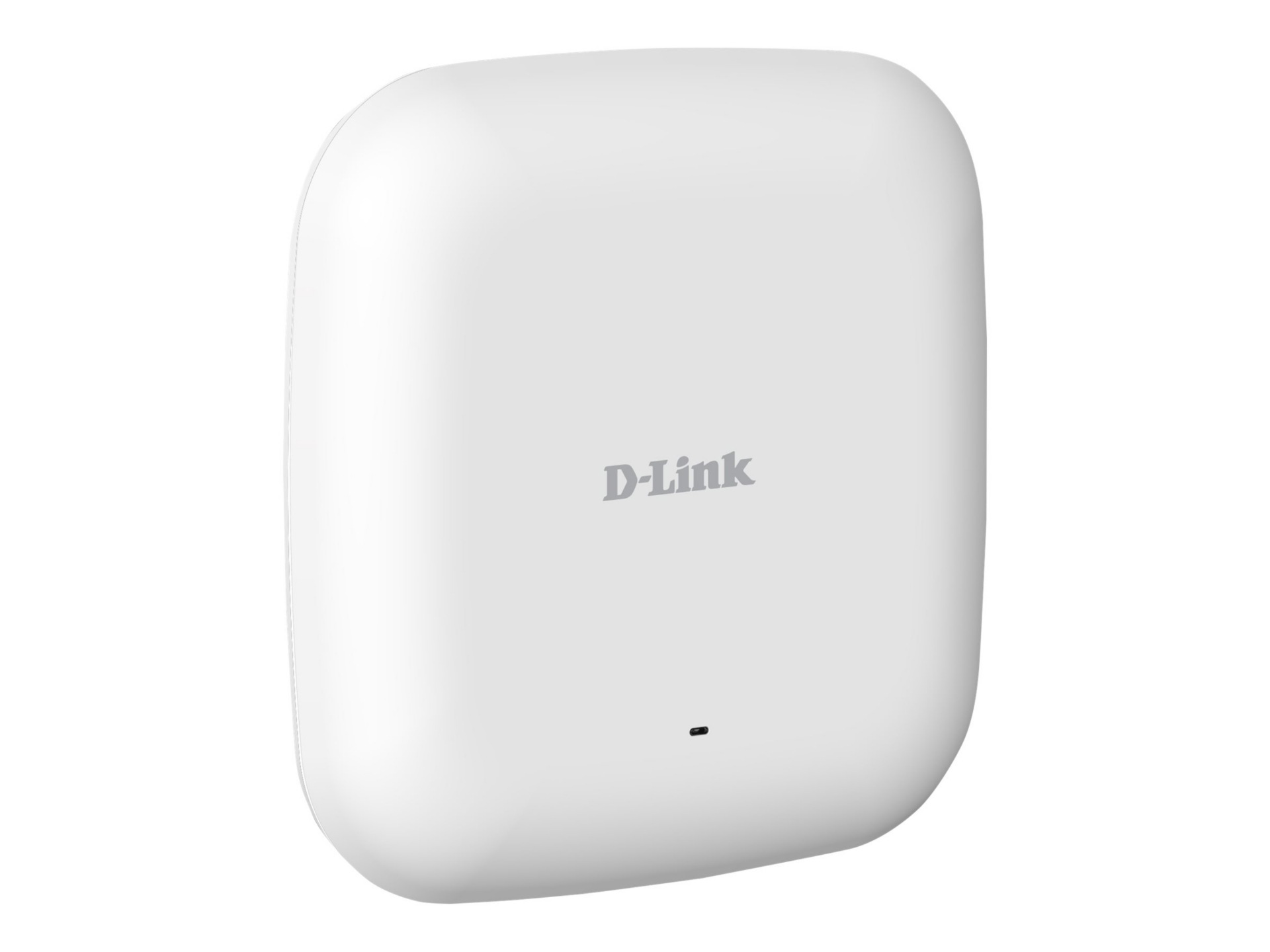D-Link Business Cloud Wave 2 DBA-1210P - wireless access point