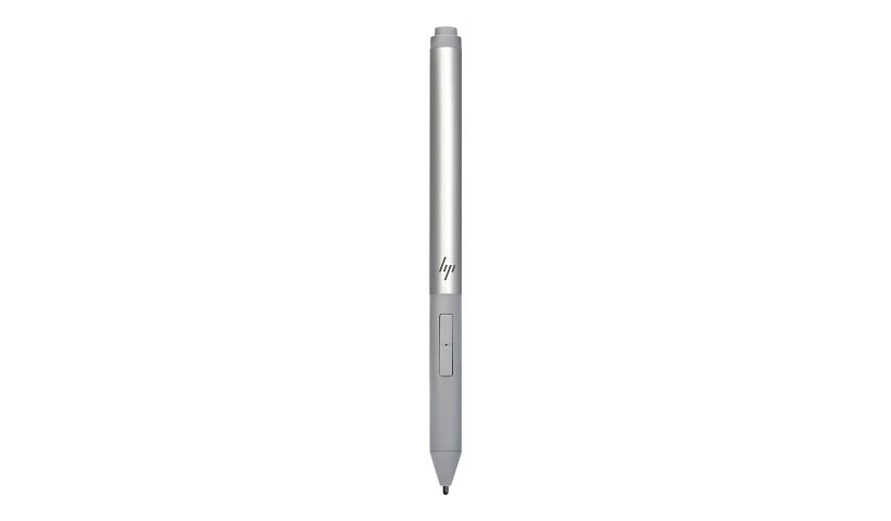 HP - digital pen