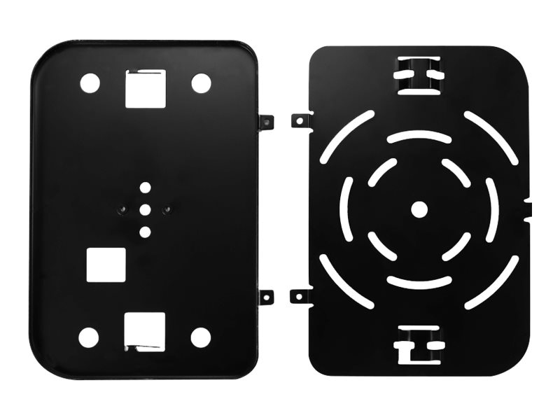 Atlona AT-HDVS-CAM-CMNT - camera mount