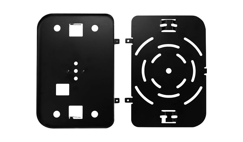 Atlona AT-HDVS-CAM-CMNT - camera mount