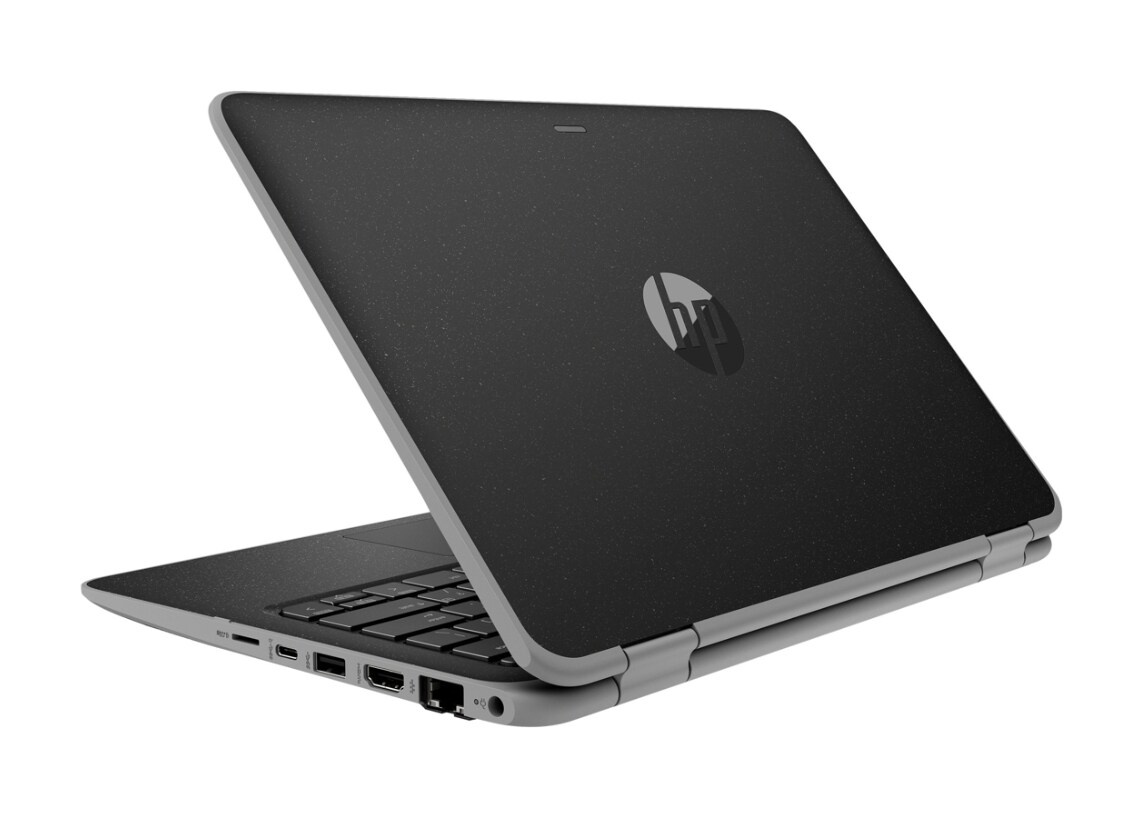 HP ProBook x360 11 G4 EE 11.6