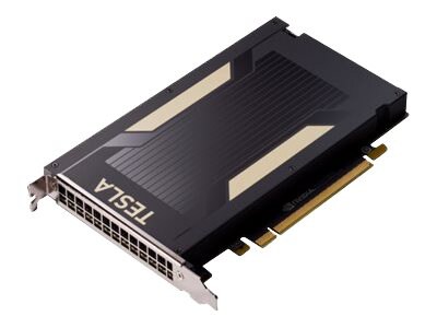 Gpu nvidia tesla v100