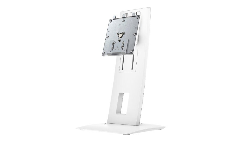HP - stand - for LCD display