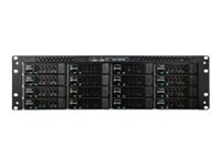 SNS EVO NEARLINE 16X4TB