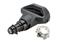 Christie lens - 9.49 mm - 9.55 mm