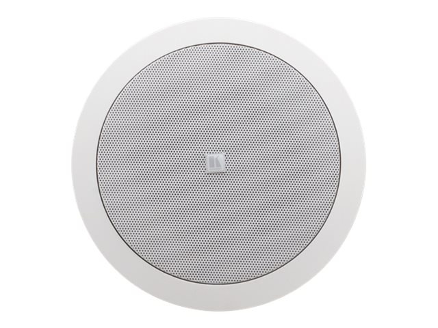 Kramer Galil 4-C - speakers