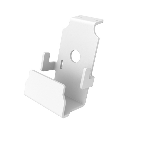 Enovate Medical Envoy Shelf for QLN320 Mobile Printer