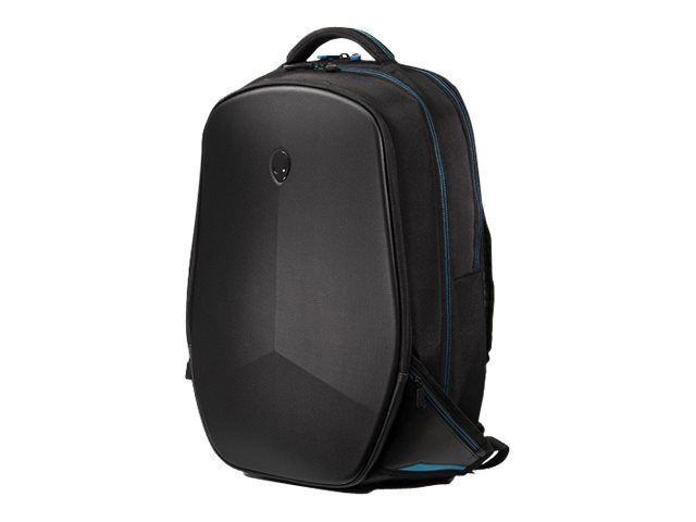 Mobile Edge Alienware Vindicator 2.0 13" Backpack notebook carrying backpac