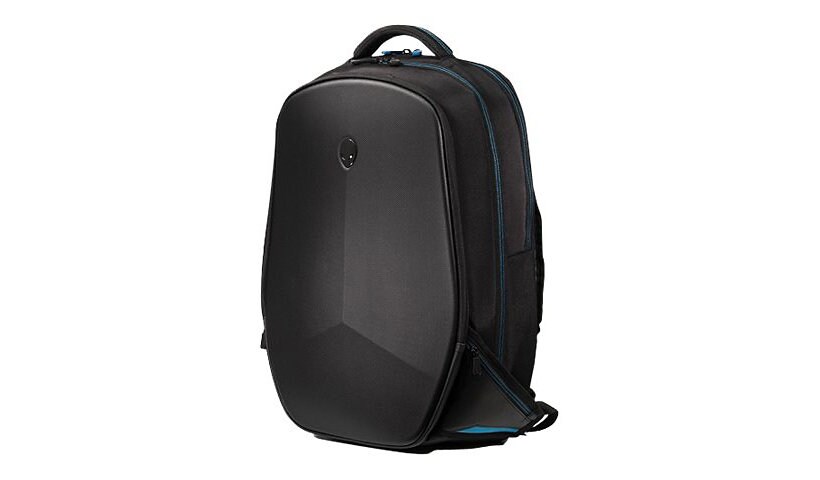 Mobile Edge Alienware Vindicator 2.0 13" Backpack notebook carrying backpac