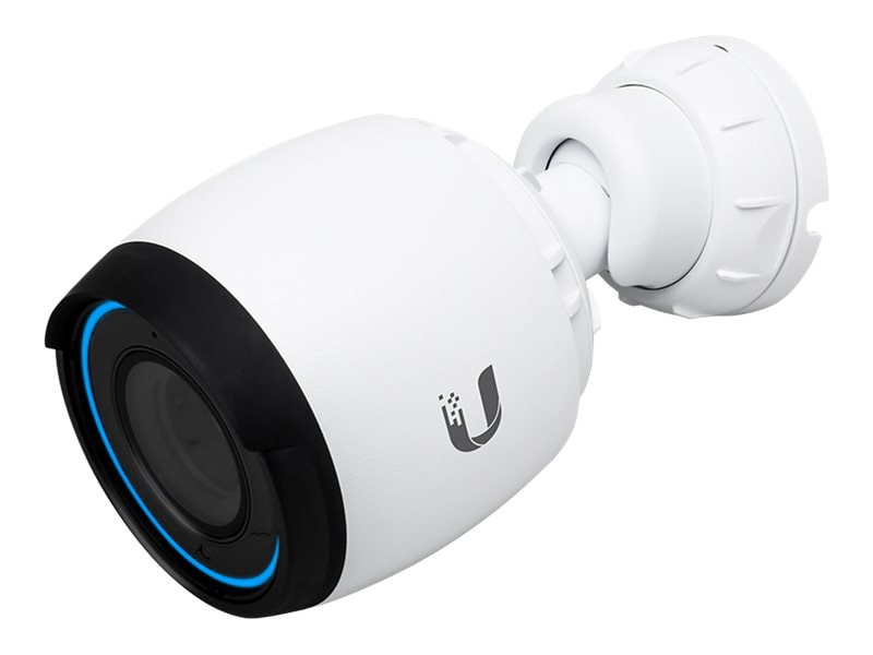 Ubiquiti UniFi Protect UVC-G4-PRO - caméra de surveillance réseau
