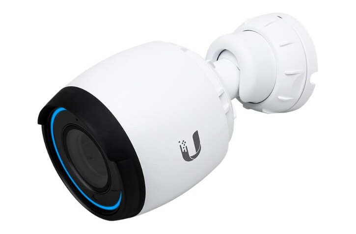 unifi protect with non unifi cameras