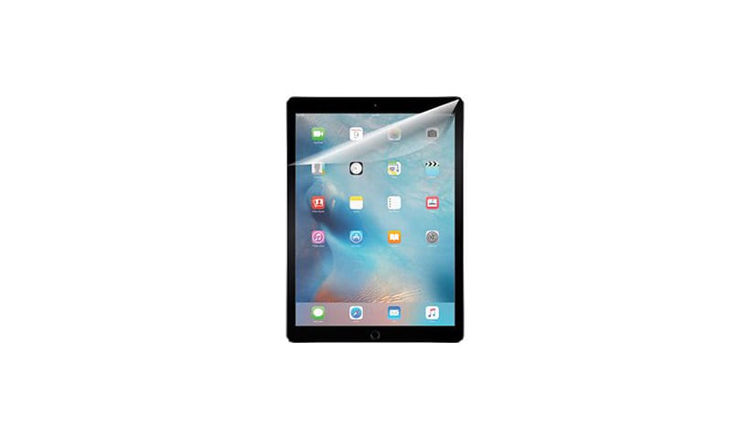 Seal Shield Seal Screen - screen protector for tablet
