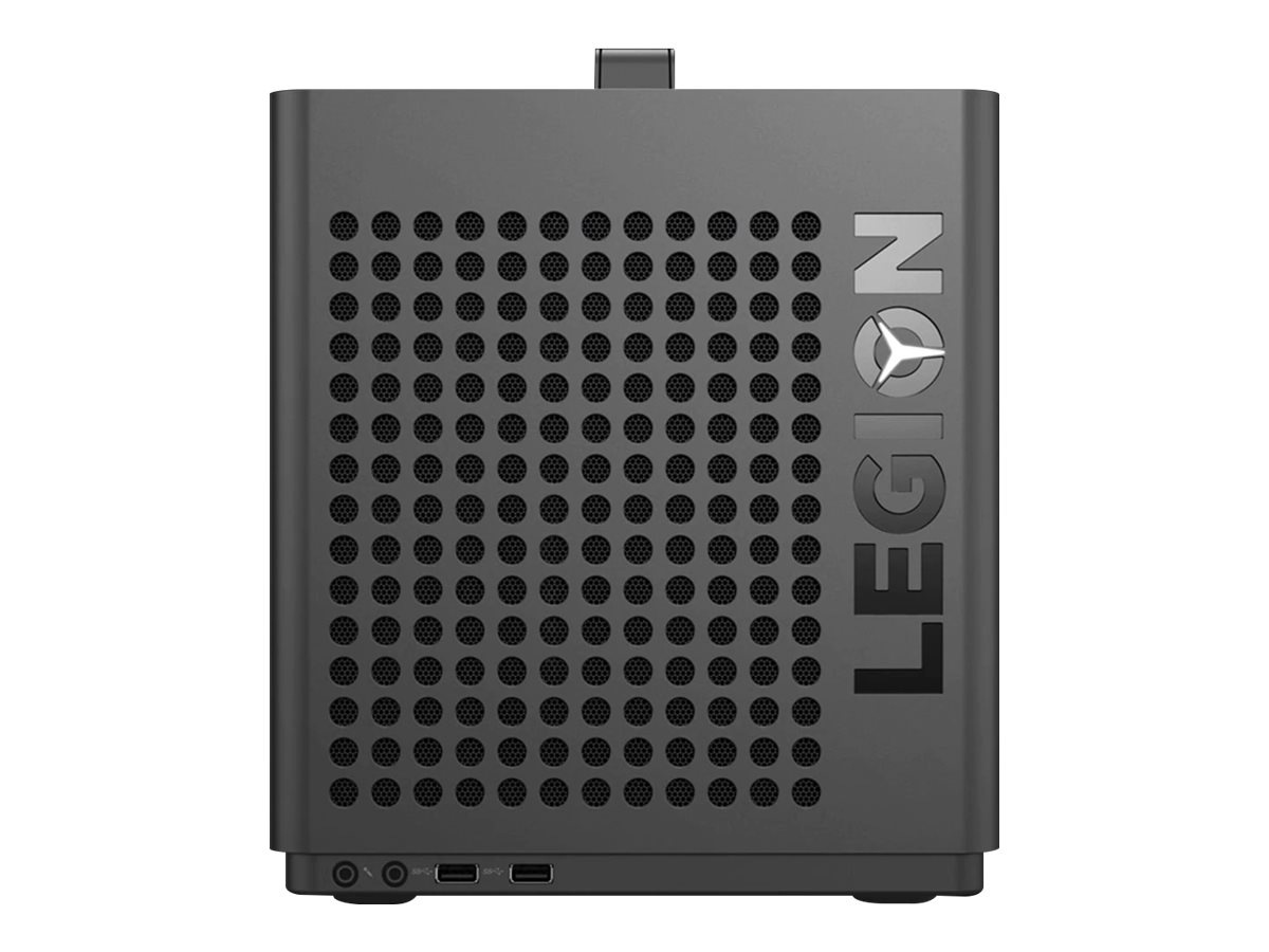 Lenovo Legion C530 Mini Core i7-9700 8GB RAM 1TB Windows 10 Home