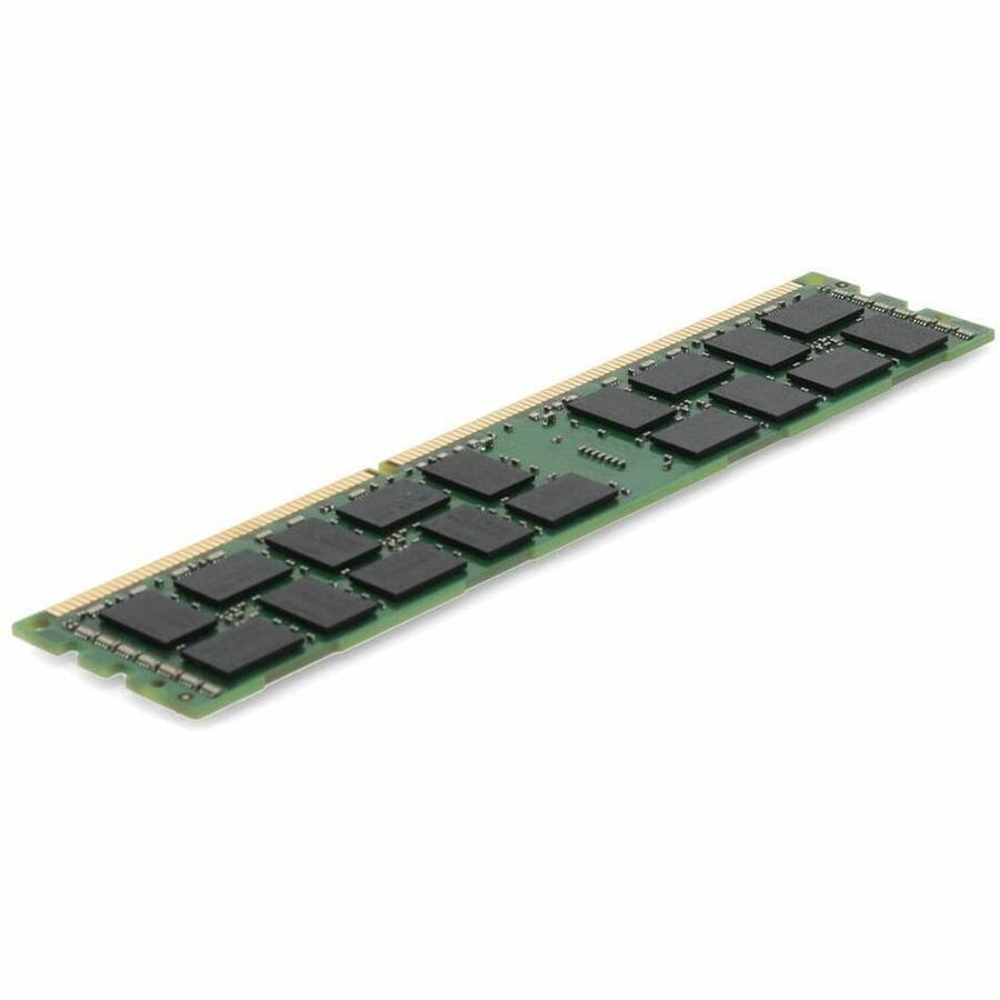 Proline JEDEC Standard Factory Original 8GB DDR3-1600MHz Registered ECC Dua