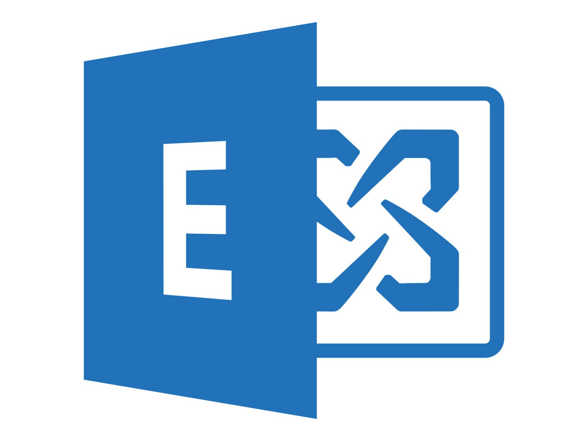 Microsoft Exchange Server 2019 Standard CAL - licence - 1 licence d'accès client périphérique