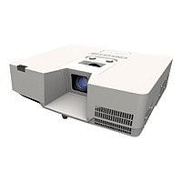 Christie APS Series LWU530-APS - 3LCD projector