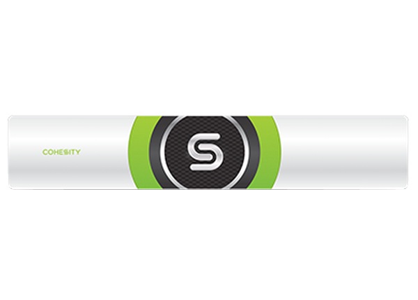 Cohesity C2515-SFP Expansion Hyperconverged Node